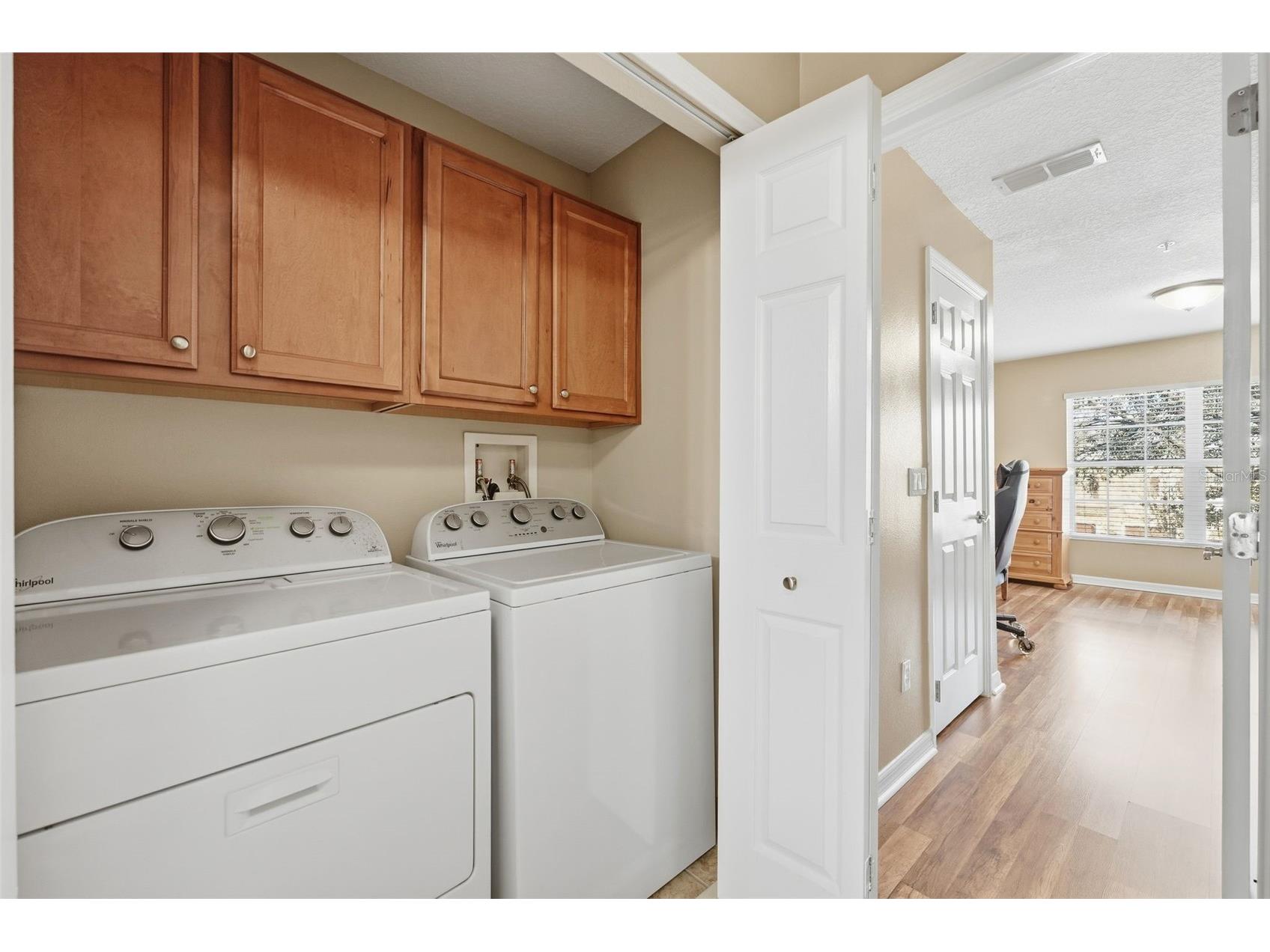 1812 Sunset Palm Drive Apopka FL 32712 O6371890 image29