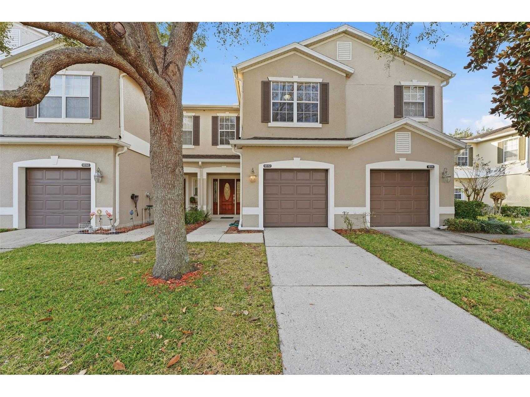 1812 Sunset Palm Drive Apopka FL 32712 O6371890 image3
