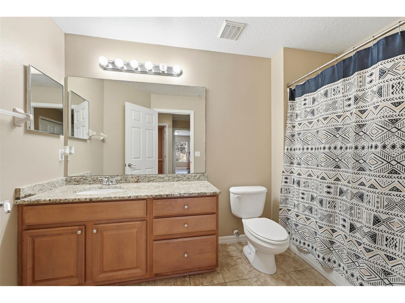 1812 Sunset Palm Drive Apopka FL 32712 O6371890 image30