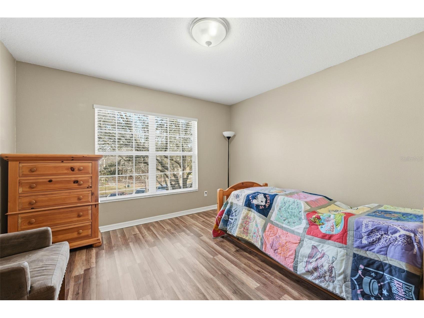 1812 Sunset Palm Drive Apopka FL 32712 O6371890 image31