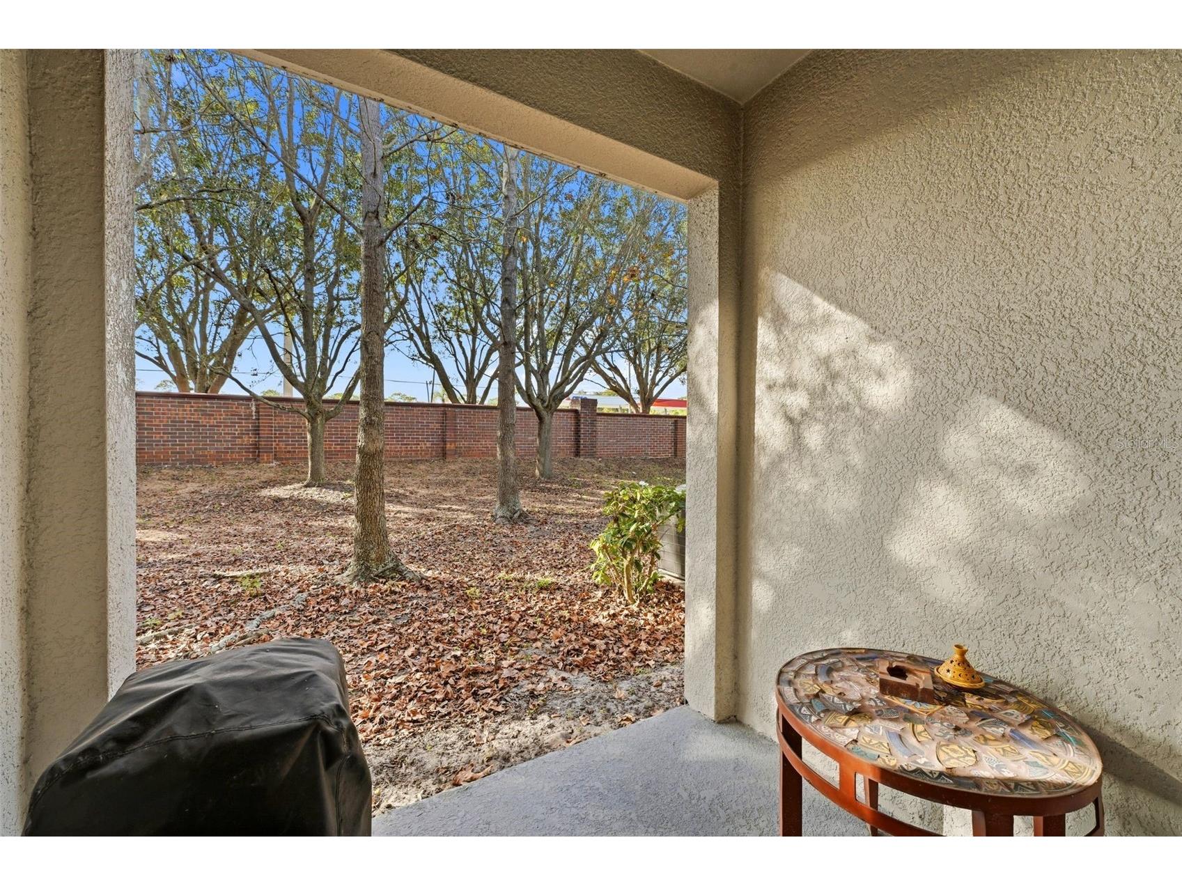 1812 Sunset Palm Drive Apopka FL 32712 O6371890 image32