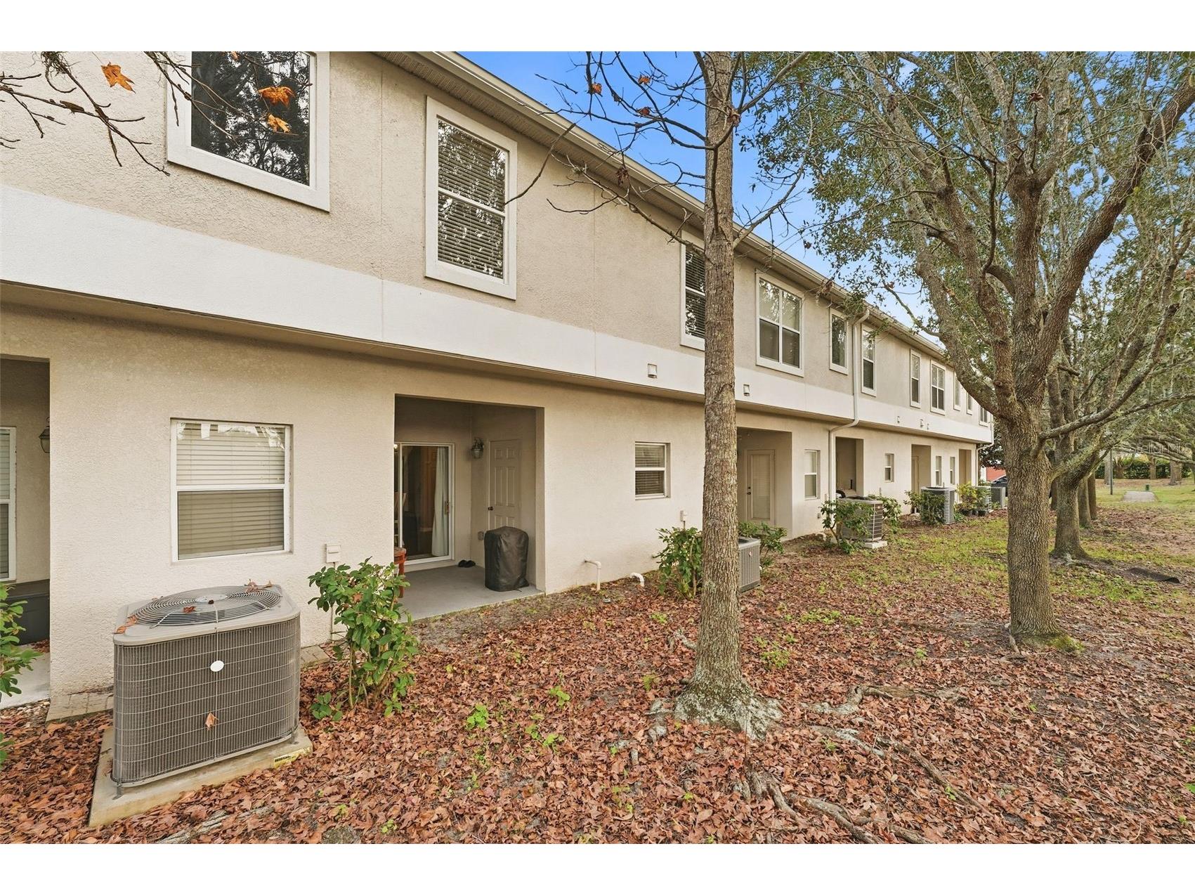 1812 Sunset Palm Drive Apopka FL 32712 O6371890 image33