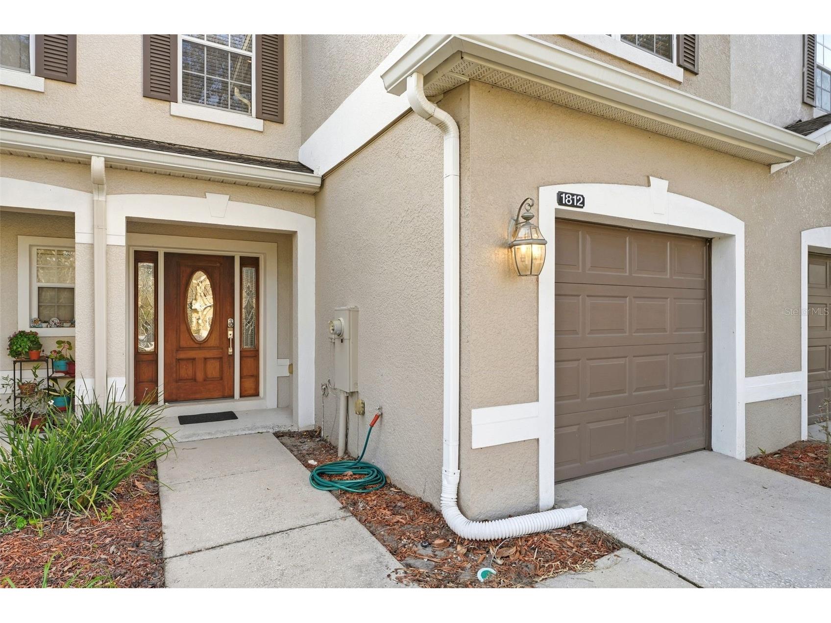 1812 Sunset Palm Drive Apopka FL 32712 O6371890 image4