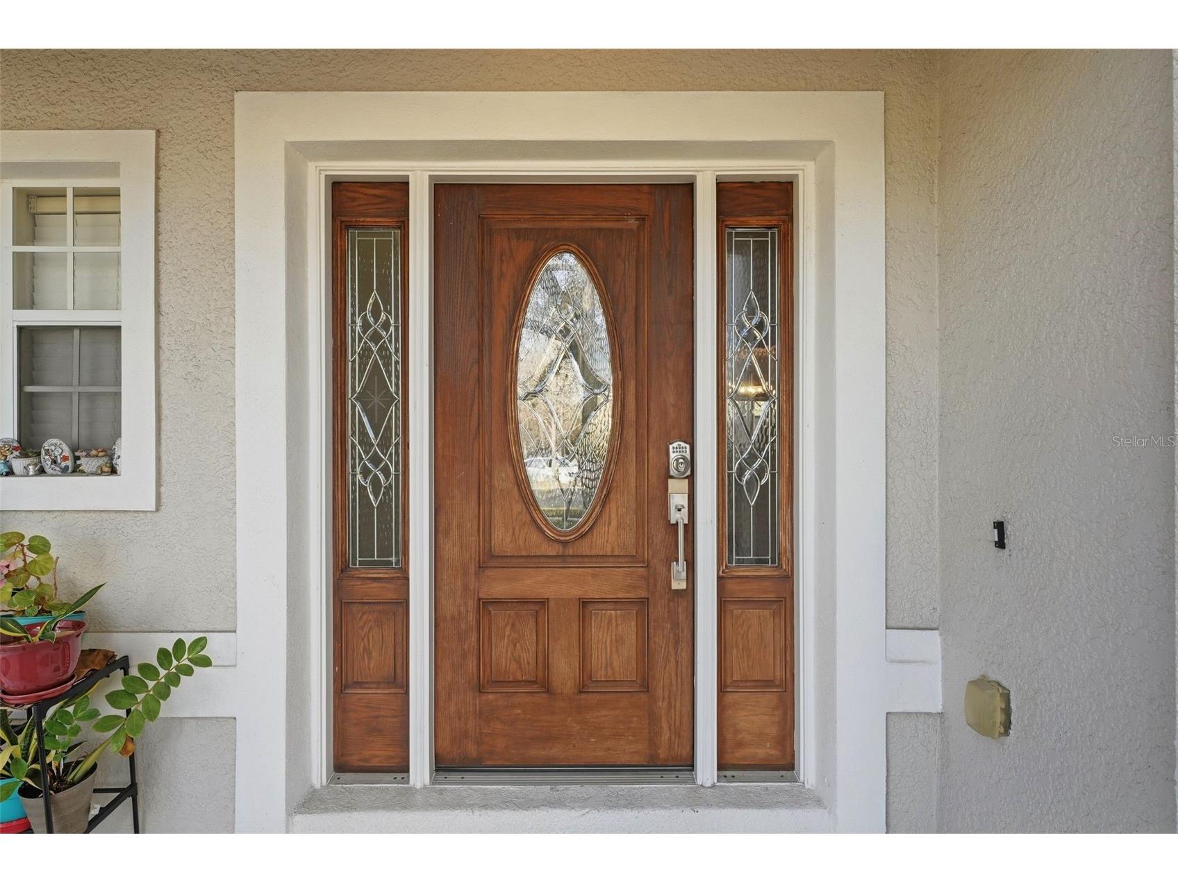 1812 Sunset Palm Drive Apopka FL 32712 O6371890 image5