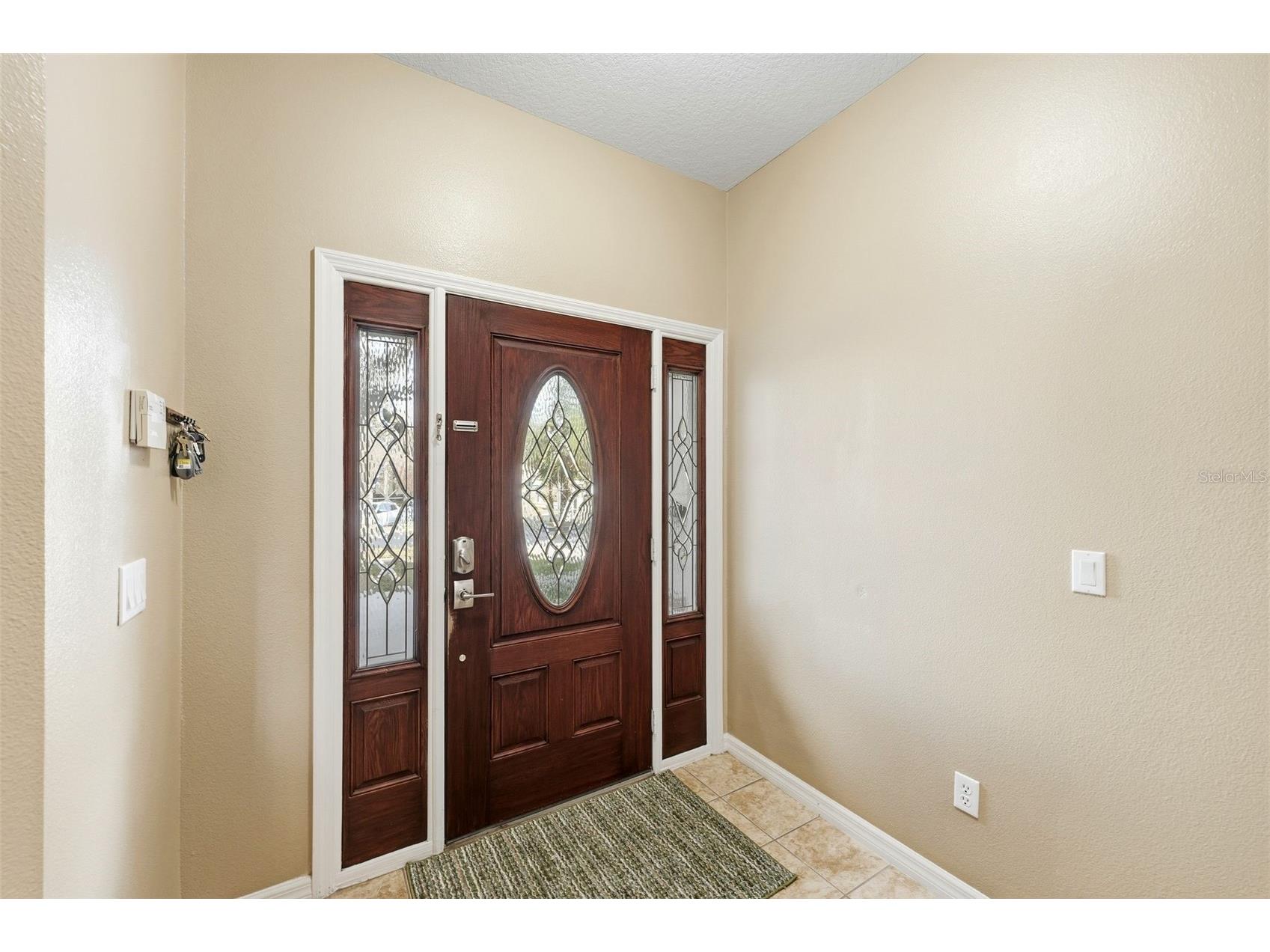 1812 Sunset Palm Drive Apopka FL 32712 O6371890 image6