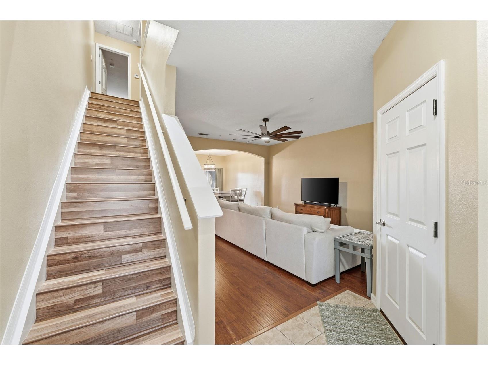1812 Sunset Palm Drive Apopka FL 32712 O6371890 image7