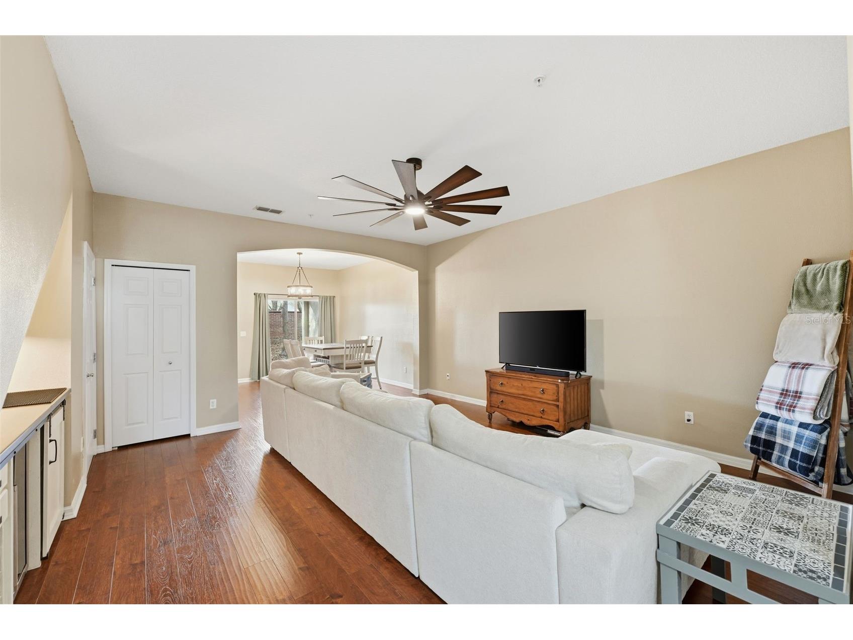 1812 Sunset Palm Drive Apopka FL 32712 O6371890 image8