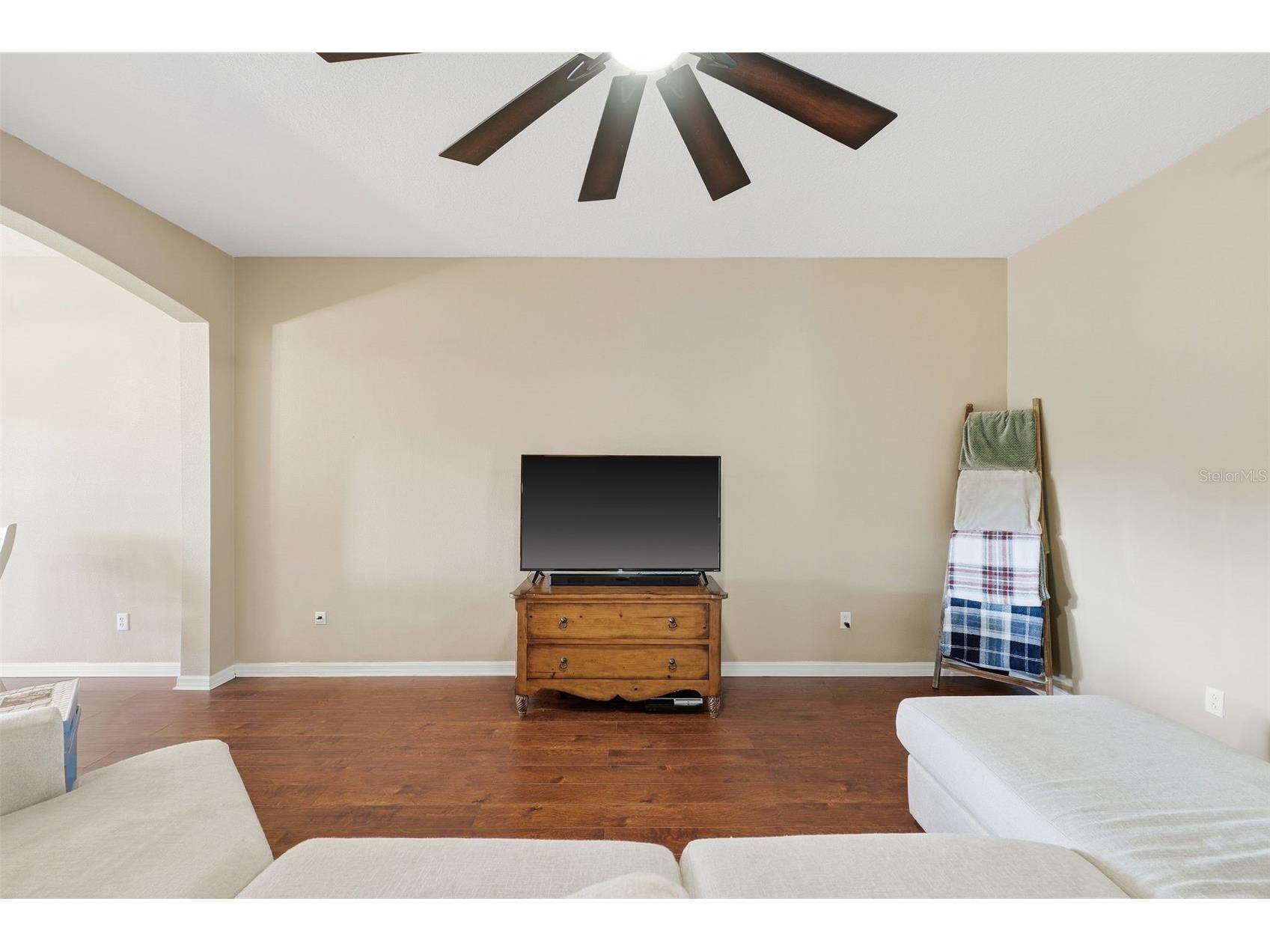 1812 Sunset Palm Drive Apopka FL 32712 O6371890 image9