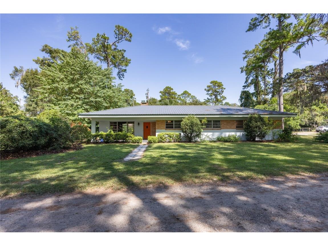 1812 SW 36th Place Gainesville FL 32608 GC516362 image1