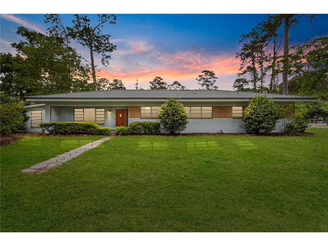 1812 SW 36th Place Gainesville FL 32608 OM656278 image1