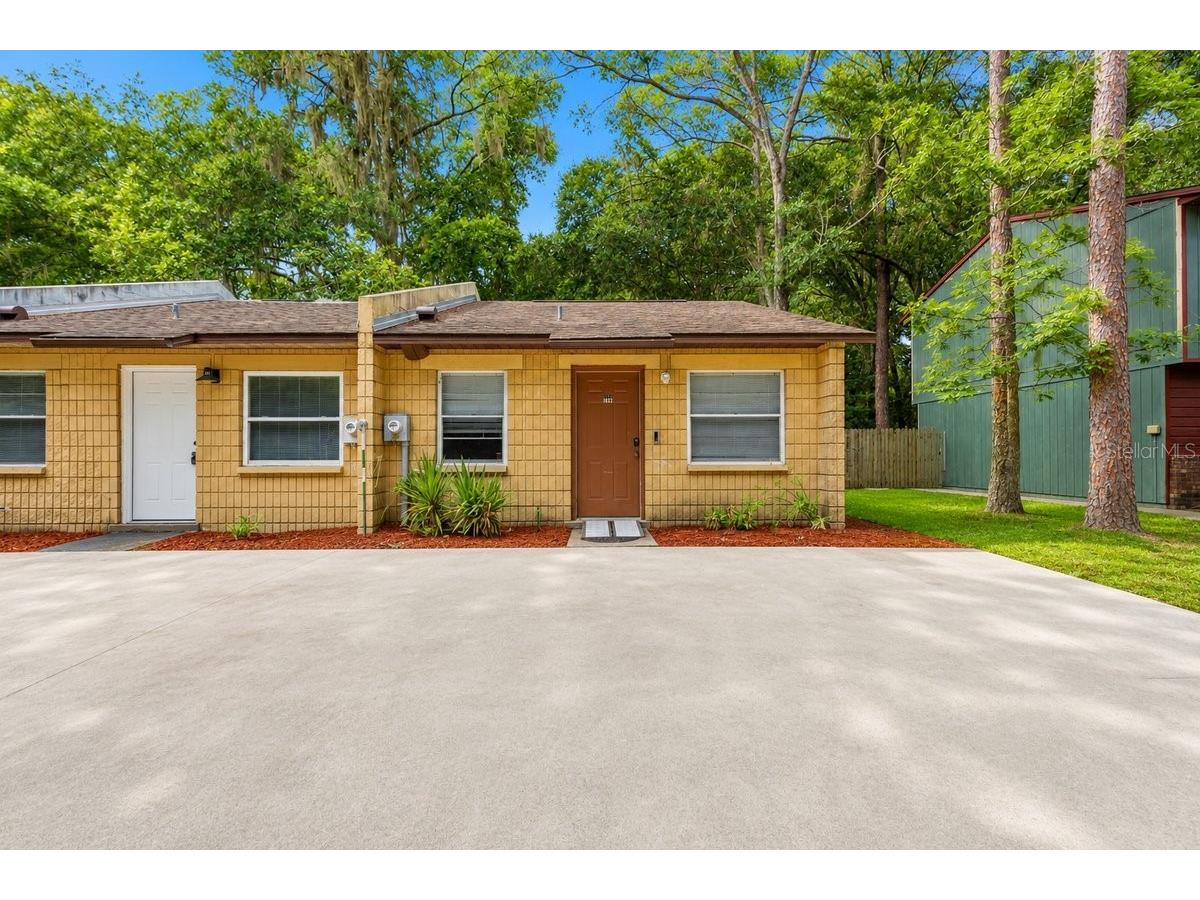 1812 SW 70th Terrace Gainesville FL 32607 GC542189 image1