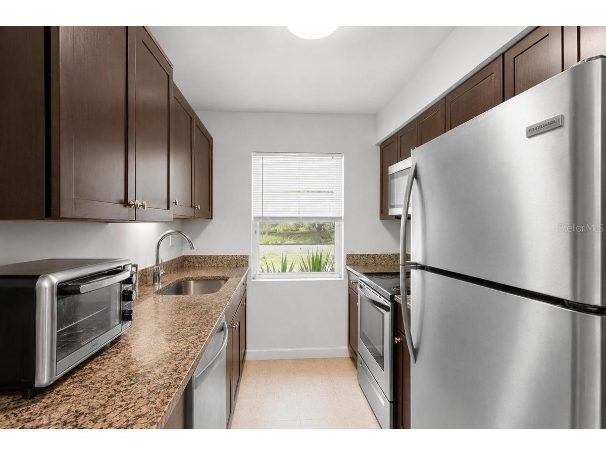 1812 SW 70th Terrace Gainesville FL 32607 GC542189 image3