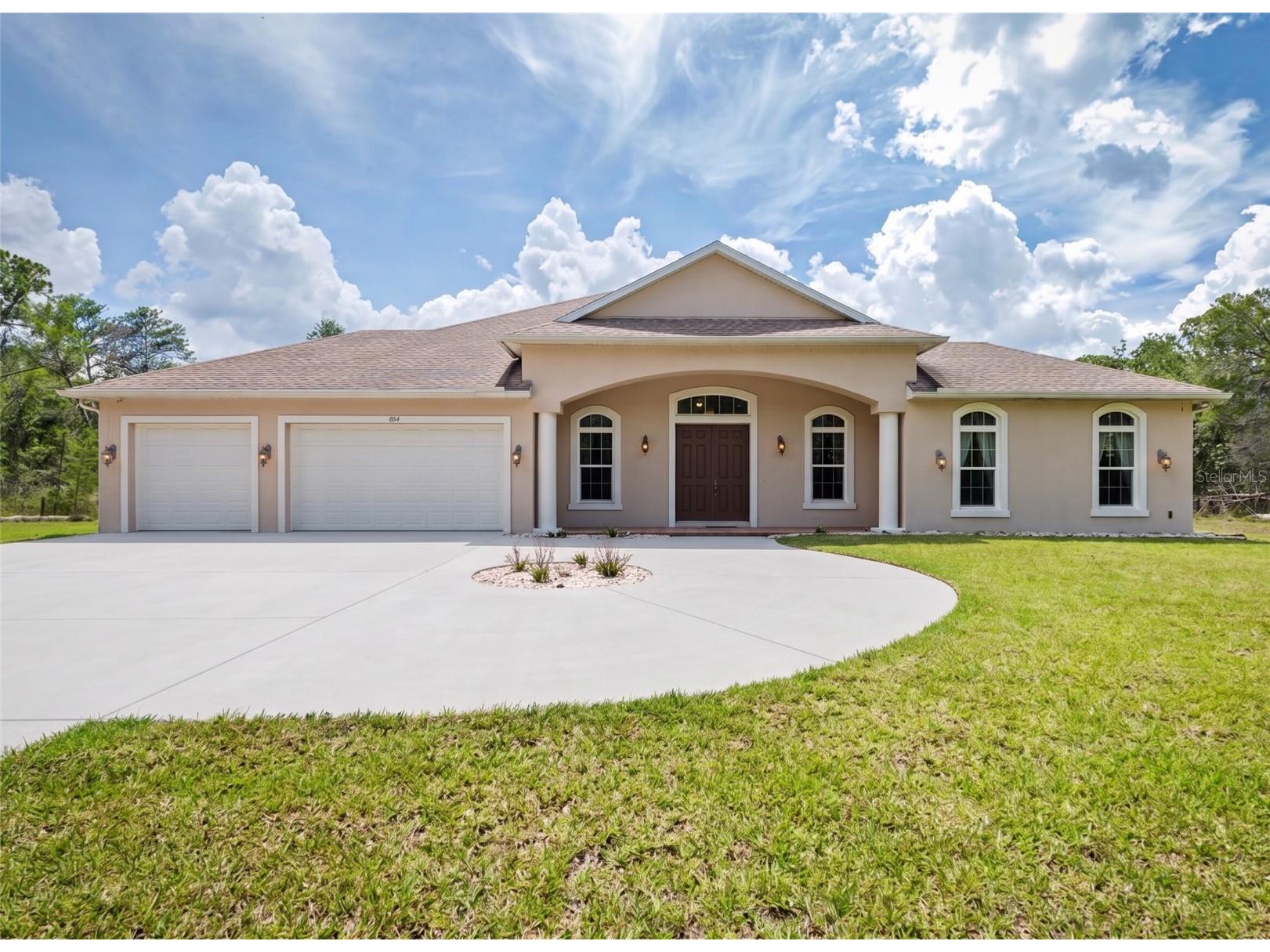 1812 Taylor Road Port Orange FL 32128 V4949425 image1