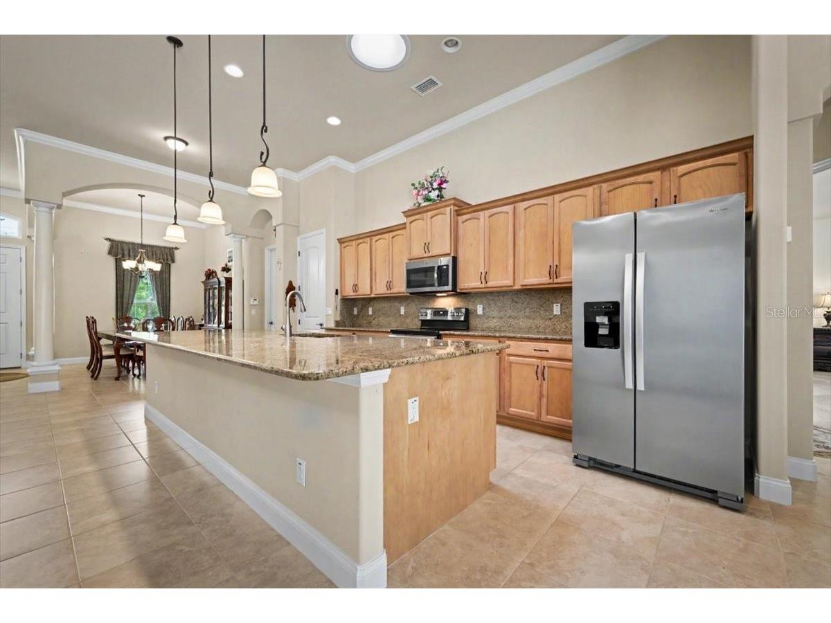 1812 Taylor Road Port Orange FL 32128 V4949425 image10