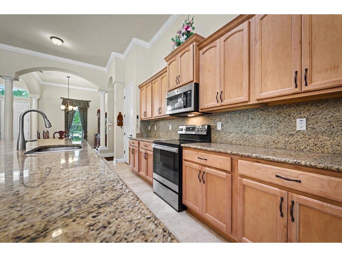 1812 Taylor Road Port Orange FL 32128 V4949425 image11
