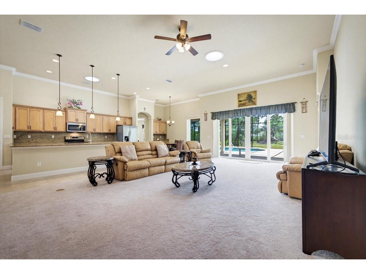 1812 Taylor Road Port Orange FL 32128 V4949425 image12