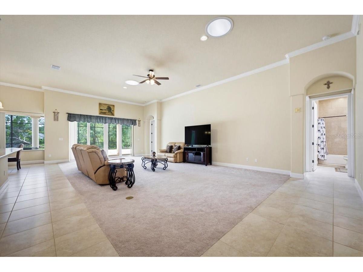 1812 Taylor Road Port Orange FL 32128 V4949425 image13
