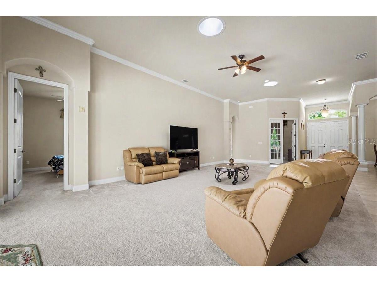 1812 Taylor Road Port Orange FL 32128 V4949425 image14
