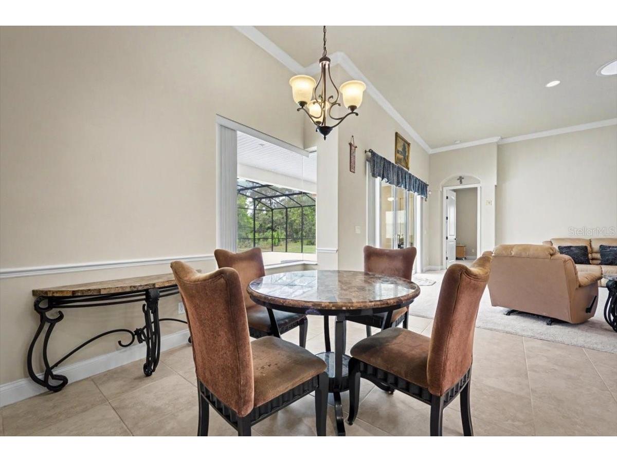 1812 Taylor Road Port Orange FL 32128 V4949425 image15