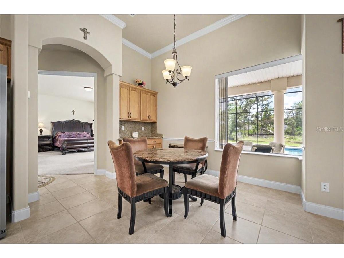1812 Taylor Road Port Orange FL 32128 V4949425 image16