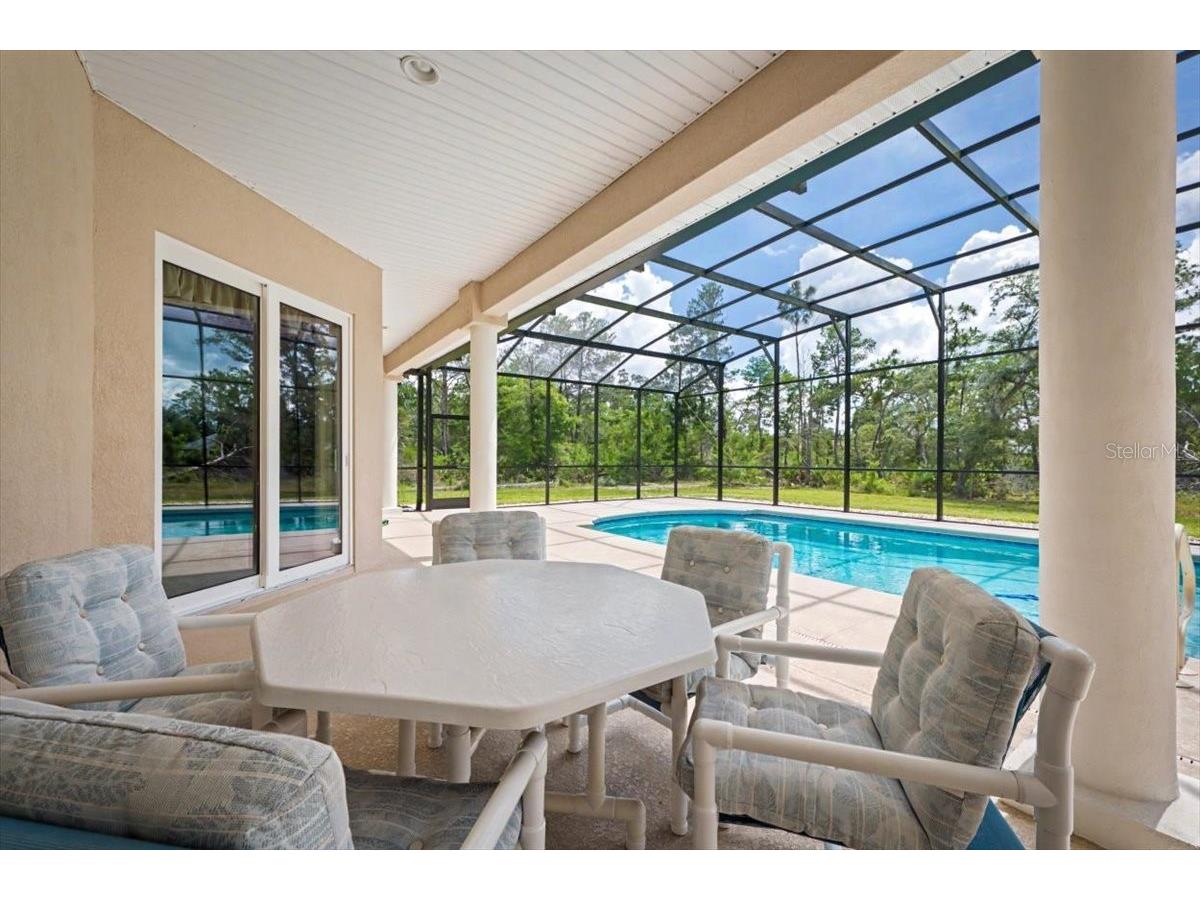 1812 Taylor Road Port Orange FL 32128 V4949425 image17