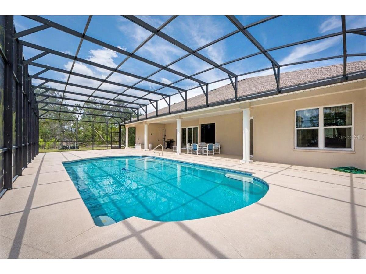 1812 Taylor Road Port Orange FL 32128 V4949425 image18