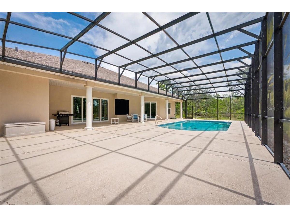 1812 Taylor Road Port Orange FL 32128 V4949425 image19
