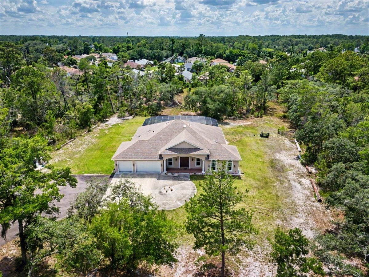 1812 Taylor Road Port Orange FL 32128 V4949425 image2