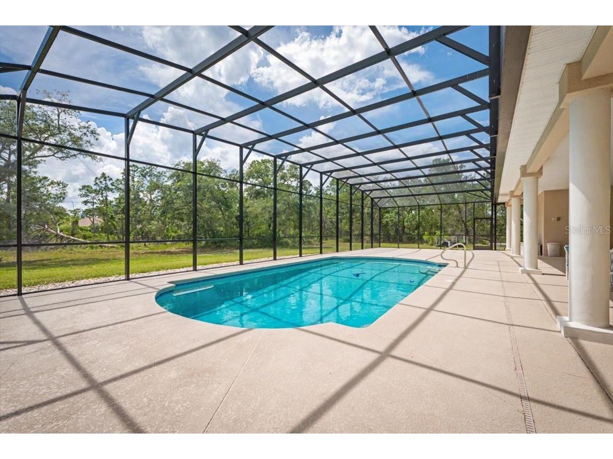 1812 Taylor Road Port Orange FL 32128 V4949425 image20