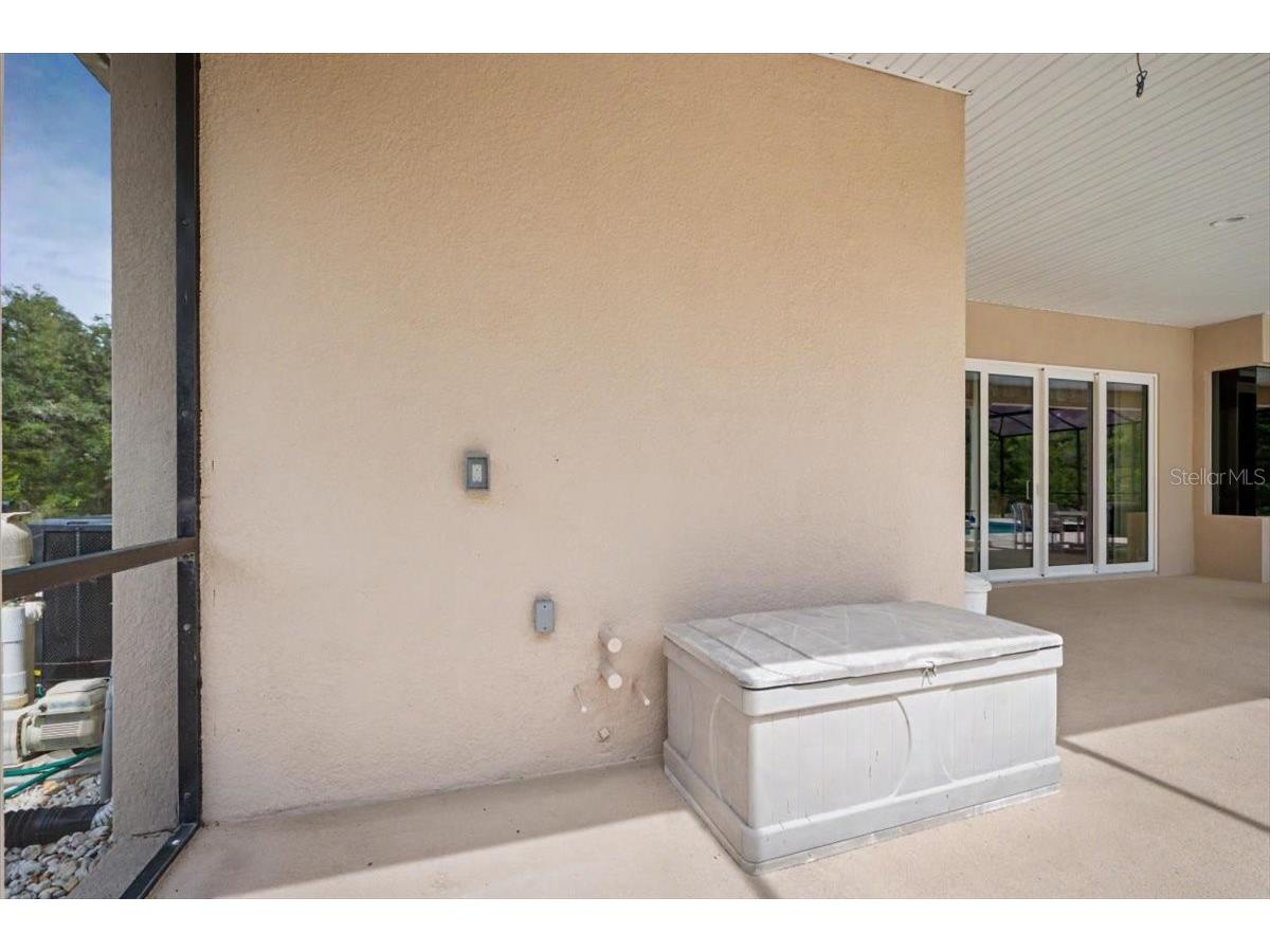 1812 Taylor Road Port Orange FL 32128 V4949425 image21