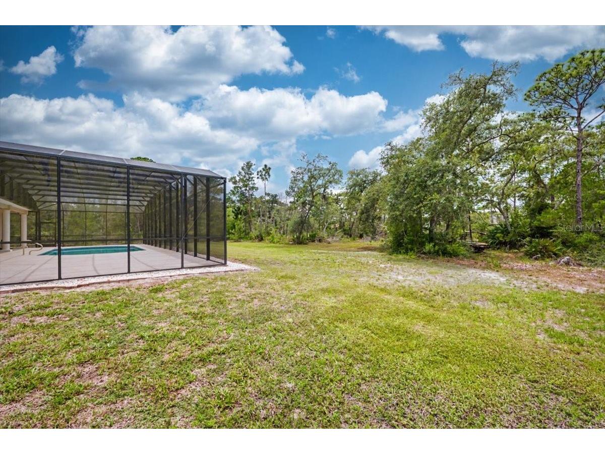 1812 Taylor Road Port Orange FL 32128 V4949425 image22