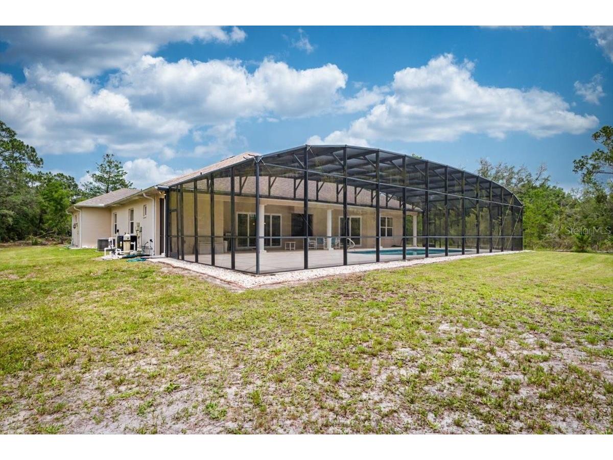 1812 Taylor Road Port Orange FL 32128 V4949425 image23