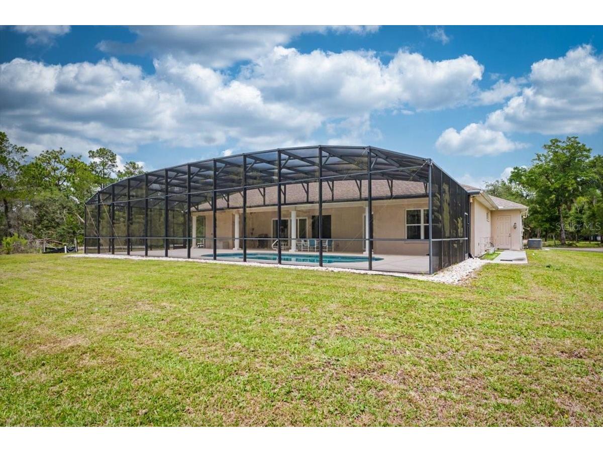 1812 Taylor Road Port Orange FL 32128 V4949425 image24