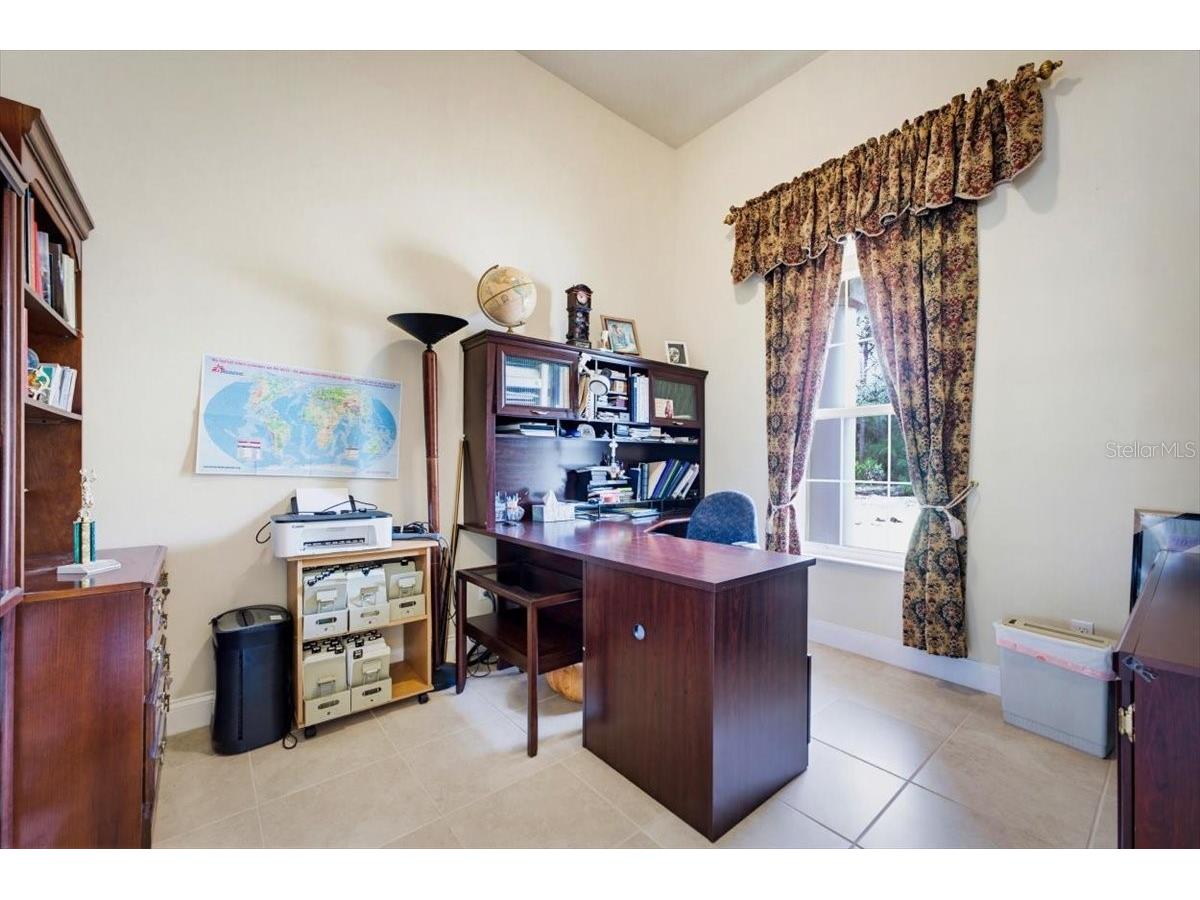 1812 Taylor Road Port Orange FL 32128 V4949425 image25