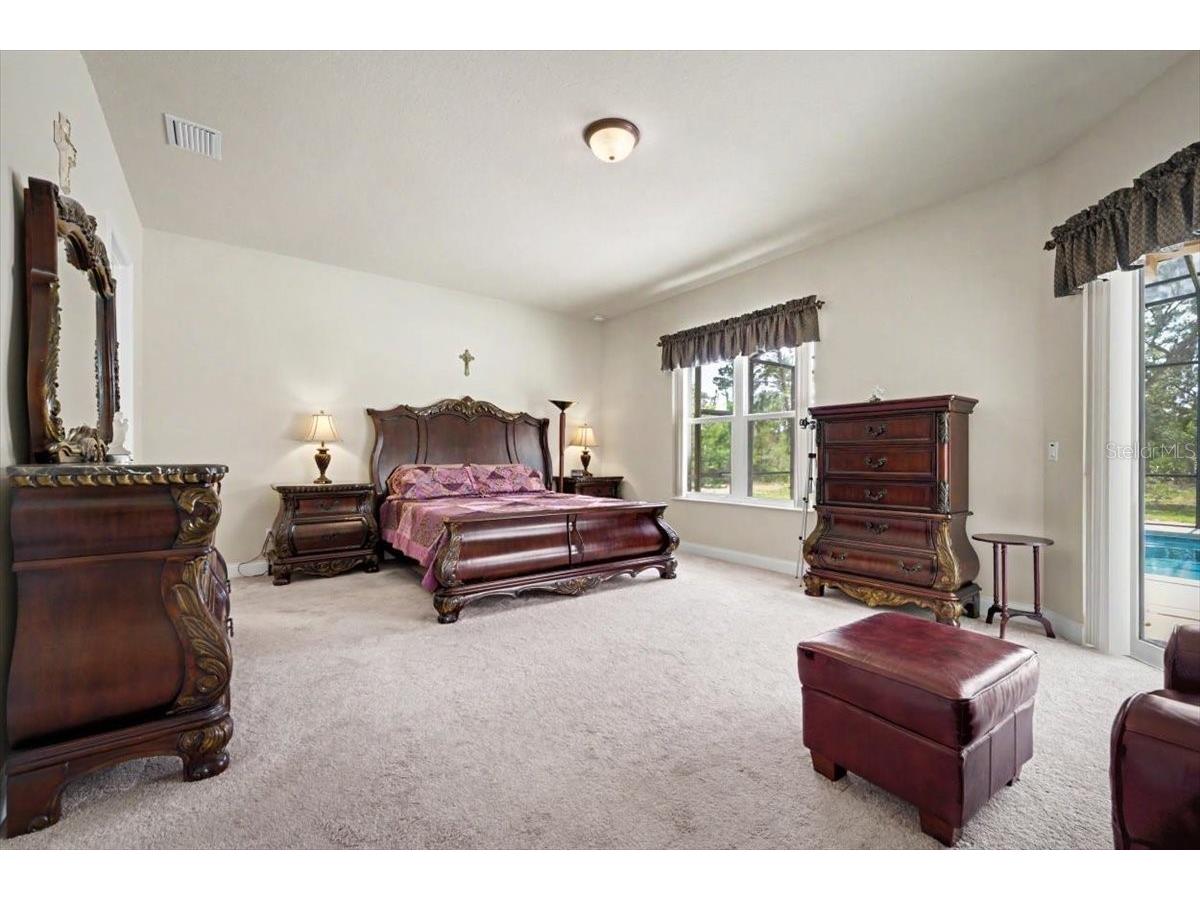 1812 Taylor Road Port Orange FL 32128 V4949425 image27