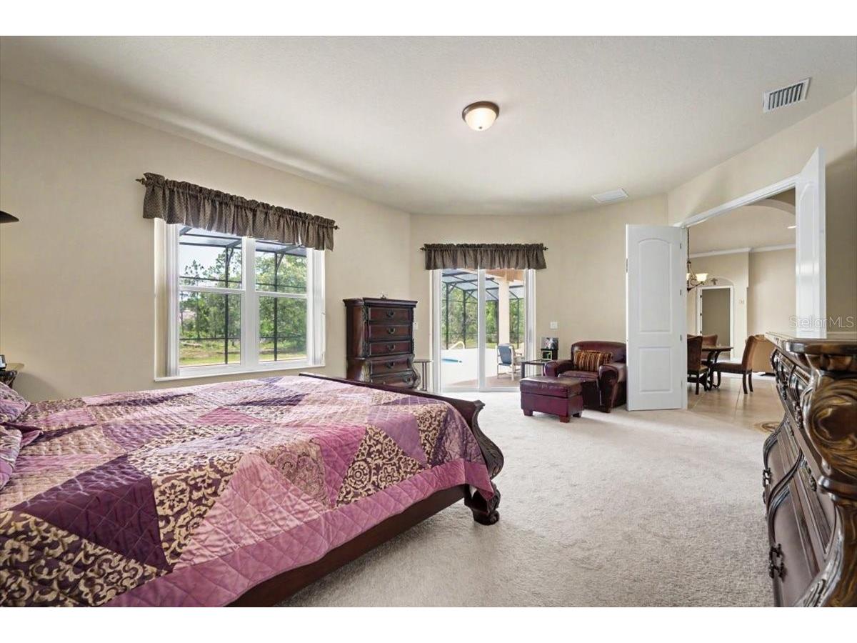 1812 Taylor Road Port Orange FL 32128 V4949425 image28