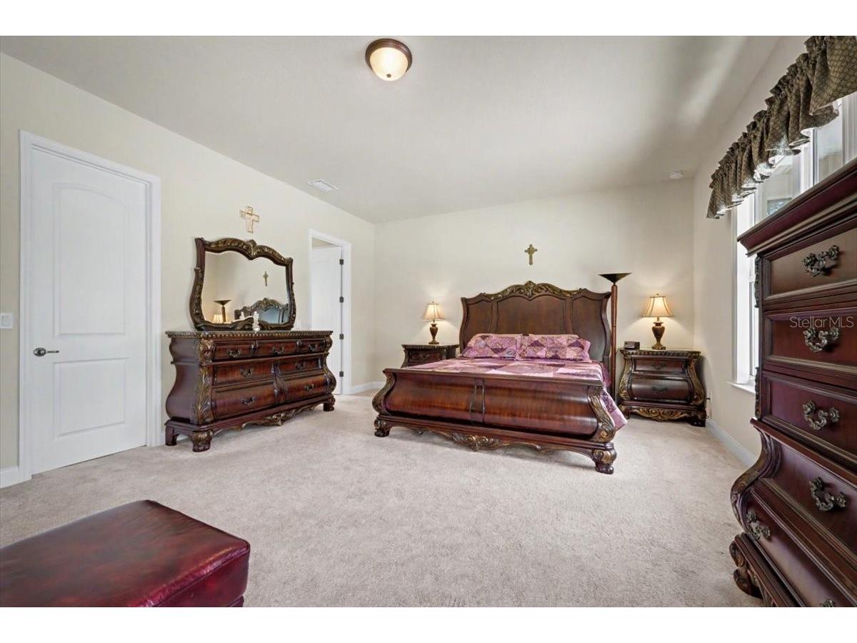 1812 Taylor Road Port Orange FL 32128 V4949425 image29