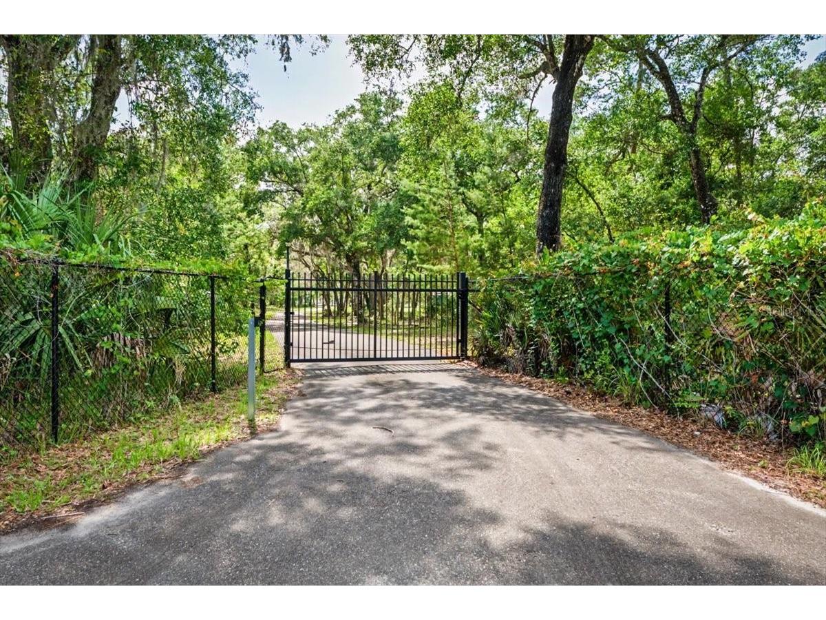 1812 Taylor Road Port Orange FL 32128 V4949425 image3