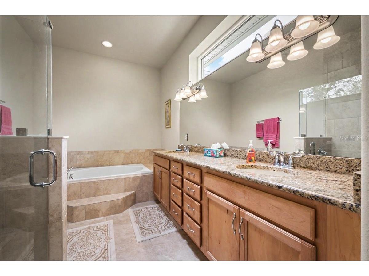 1812 Taylor Road Port Orange FL 32128 V4949425 image30