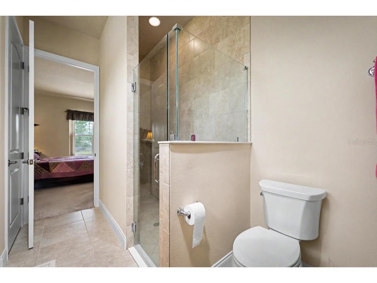 1812 Taylor Road Port Orange FL 32128 V4949425 image31