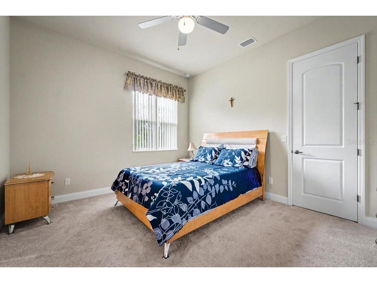 1812 Taylor Road Port Orange FL 32128 V4949425 image33