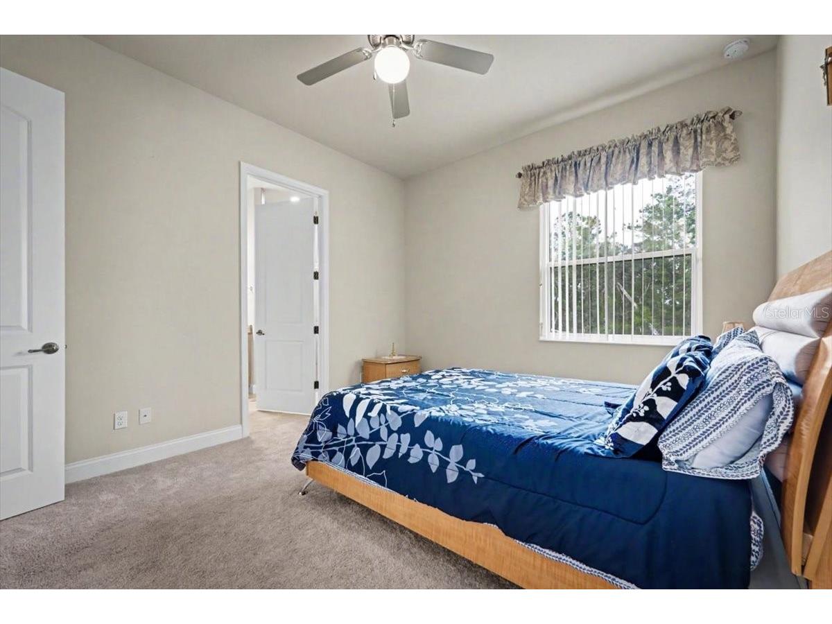1812 Taylor Road Port Orange FL 32128 V4949425 image34
