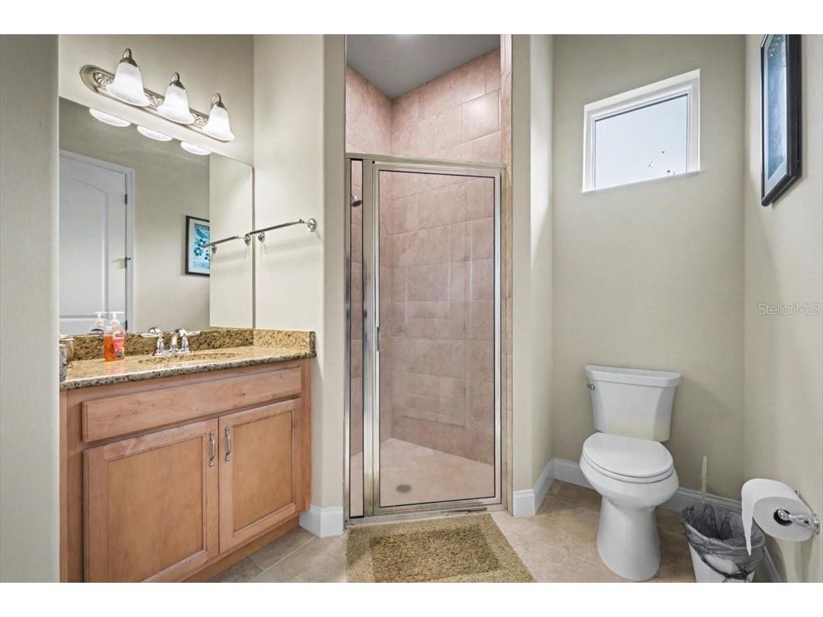 1812 Taylor Road Port Orange FL 32128 V4949425 image35