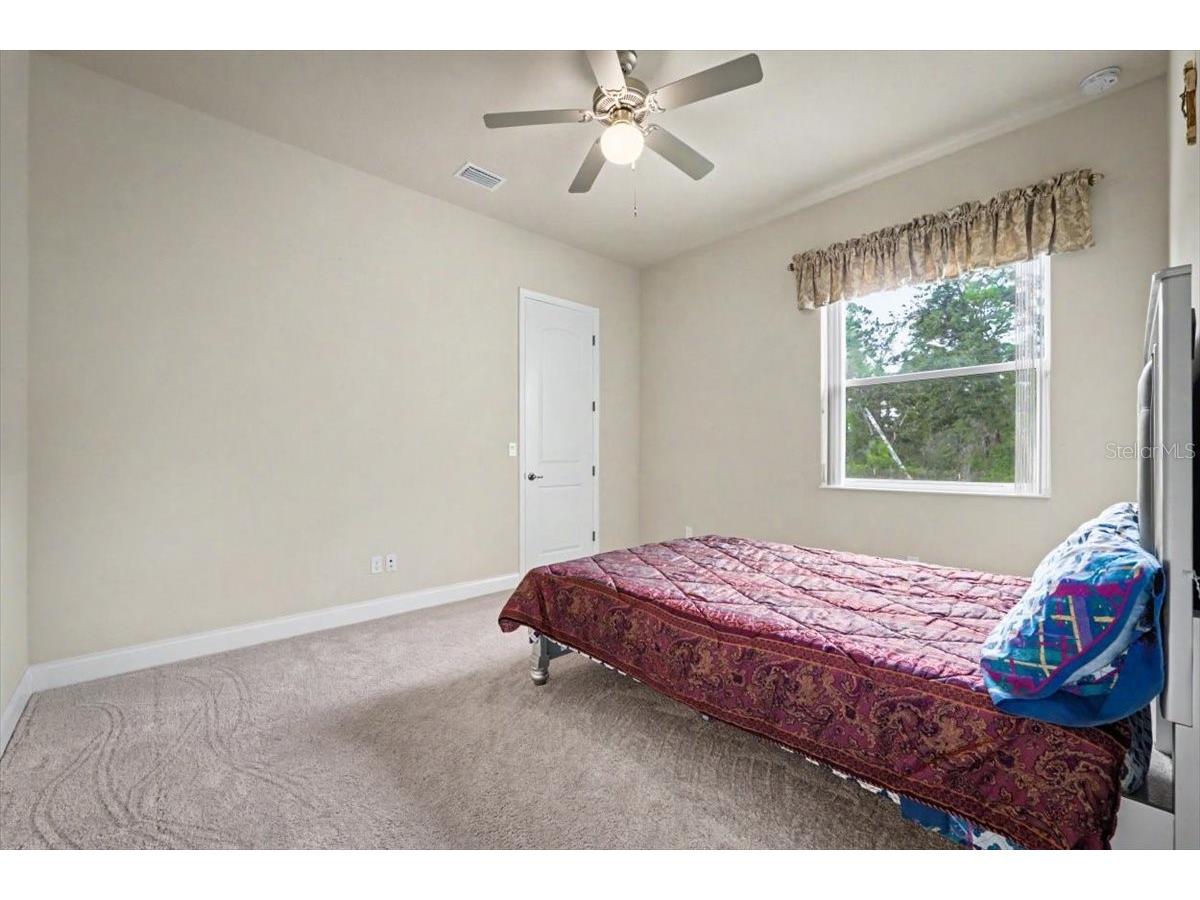 1812 Taylor Road Port Orange FL 32128 V4949425 image36