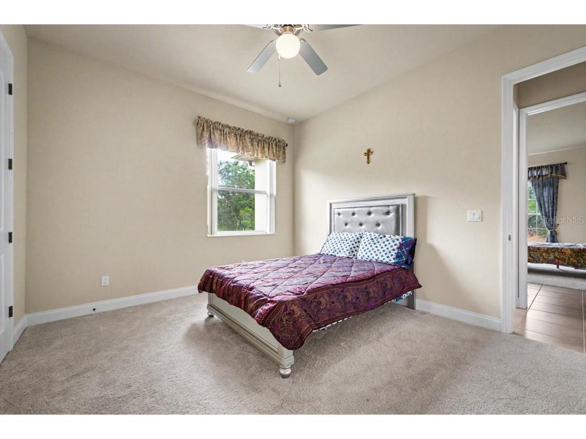 1812 Taylor Road Port Orange FL 32128 V4949425 image37