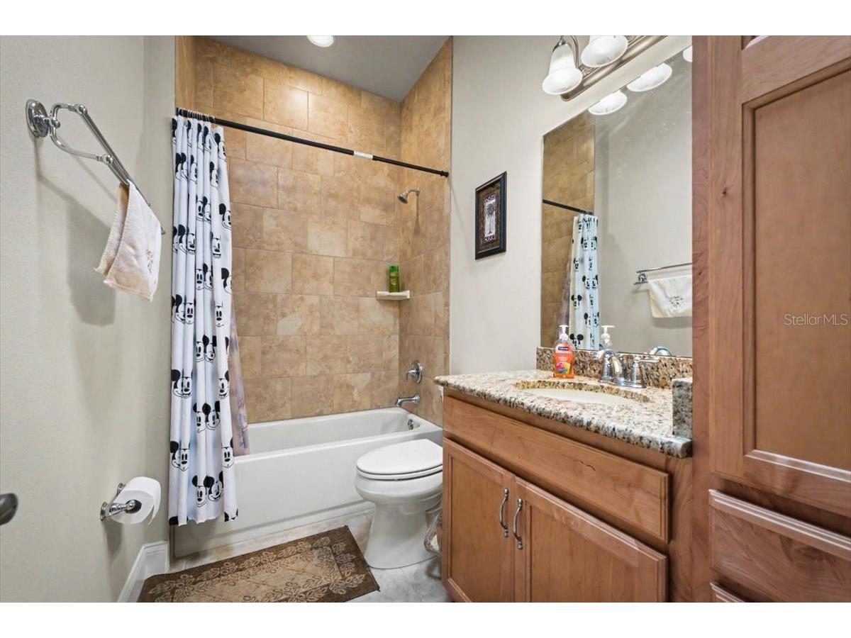 1812 Taylor Road Port Orange FL 32128 V4949425 image38