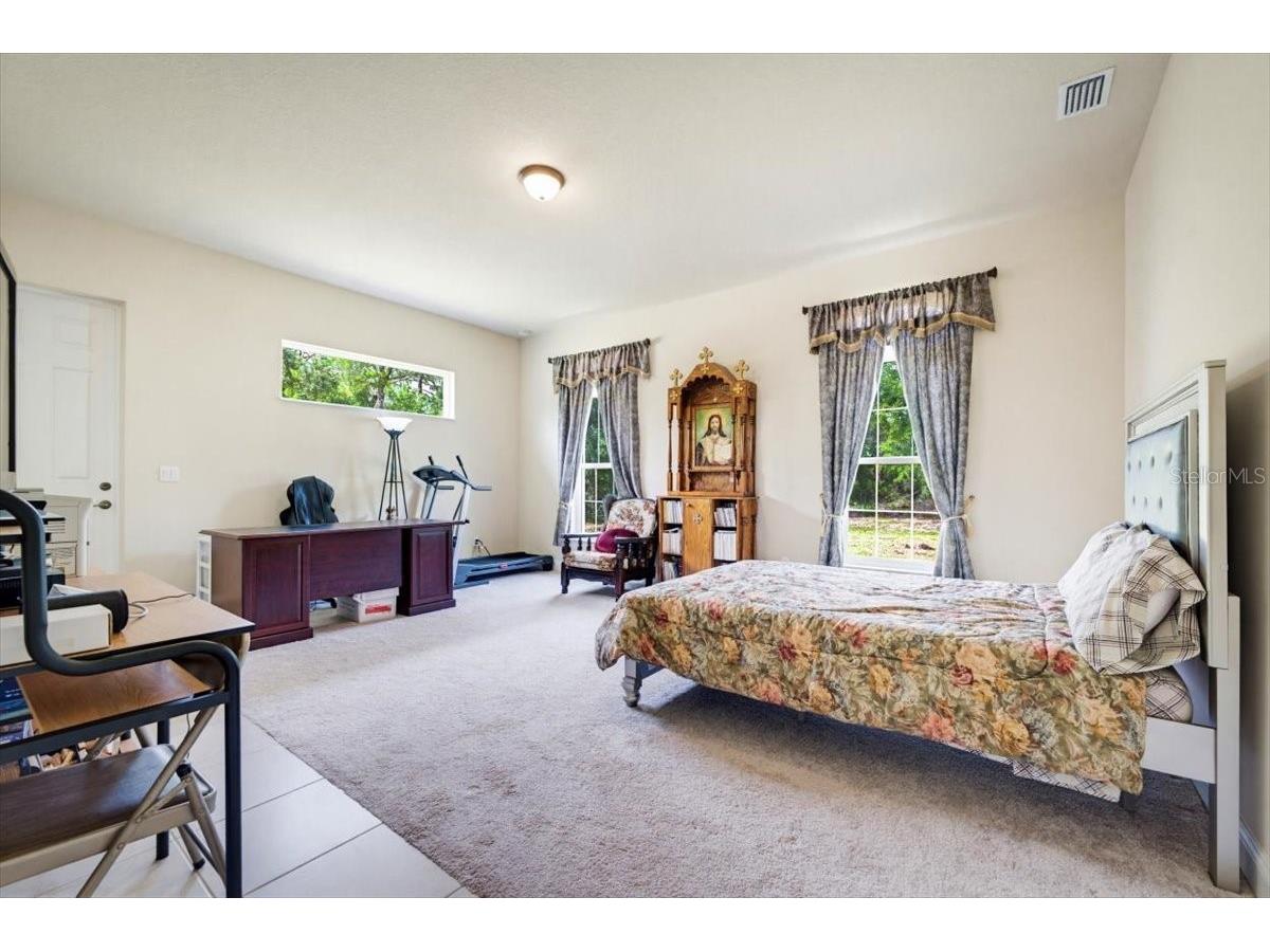 1812 Taylor Road Port Orange FL 32128 V4949425 image39