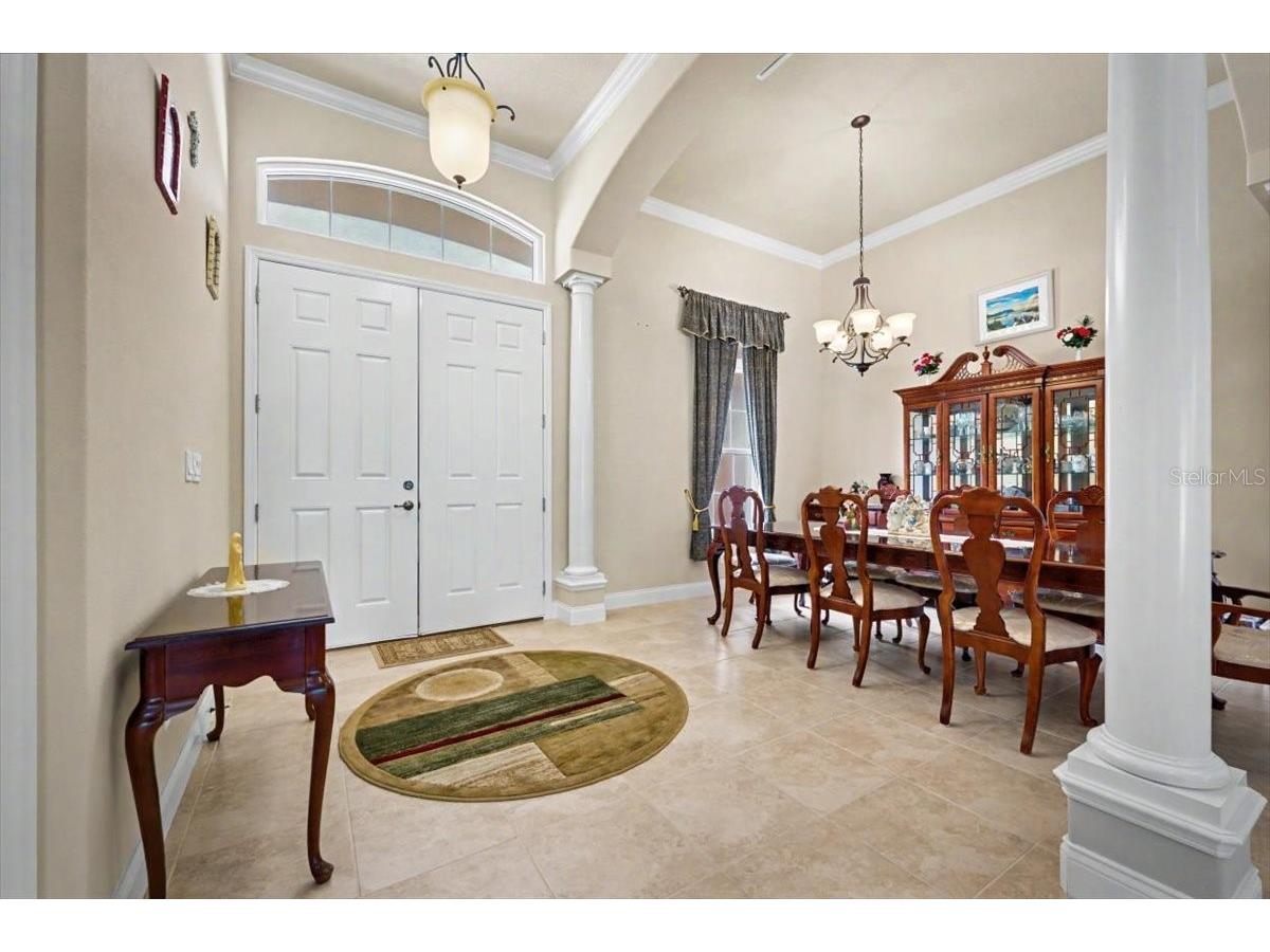 1812 Taylor Road Port Orange FL 32128 V4949425 image4