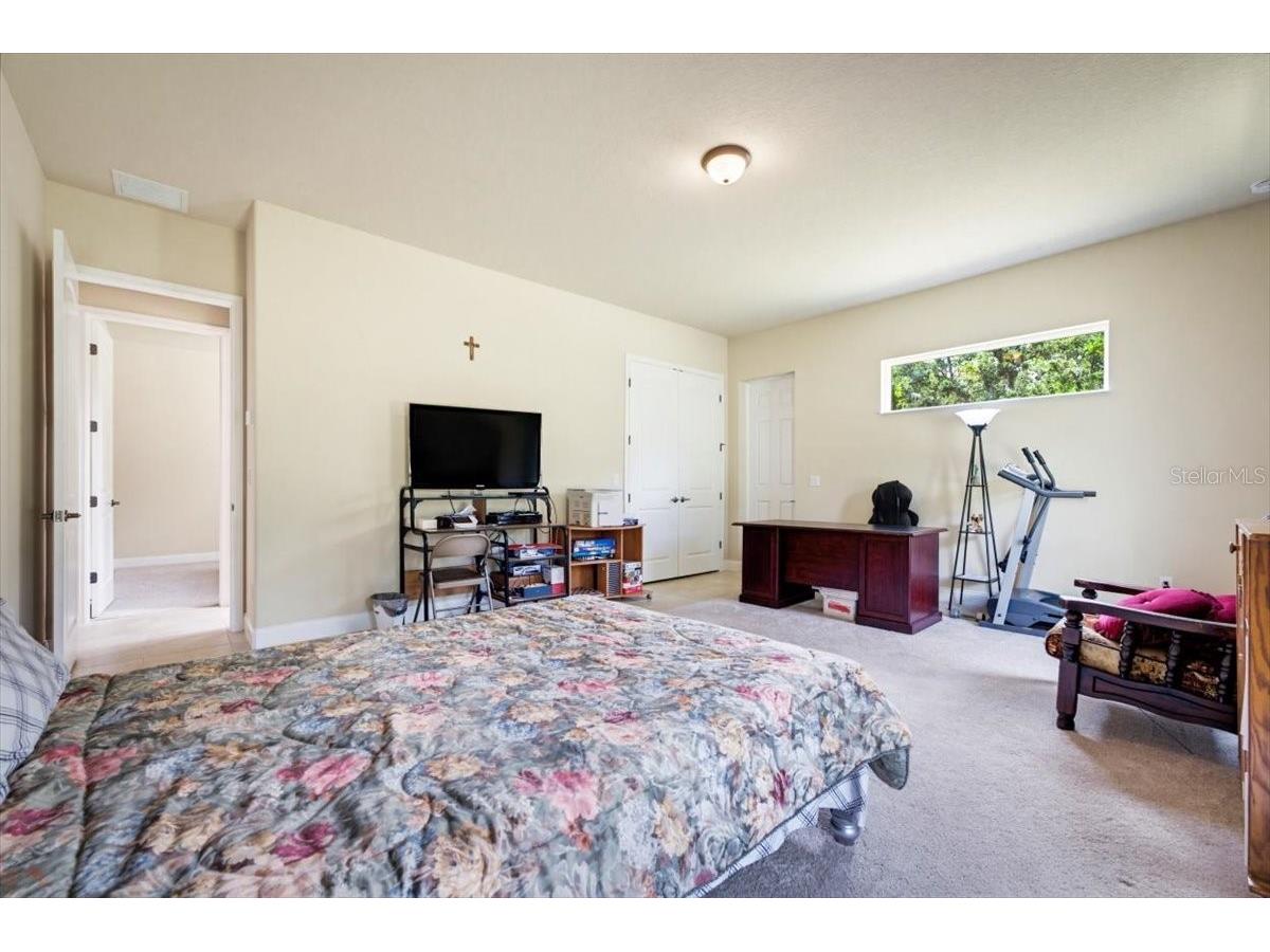 1812 Taylor Road Port Orange FL 32128 V4949425 image40