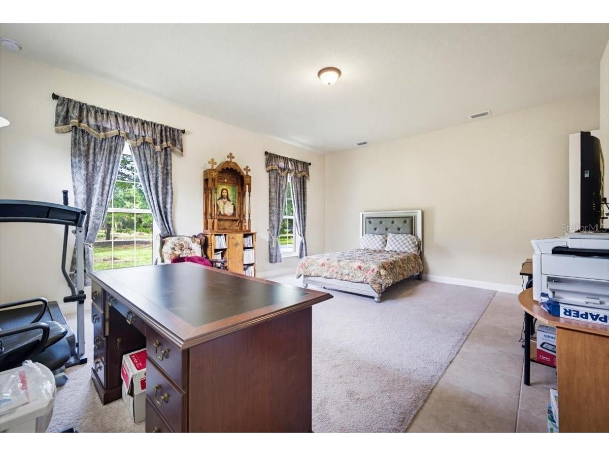 1812 Taylor Road Port Orange FL 32128 V4949425 image41